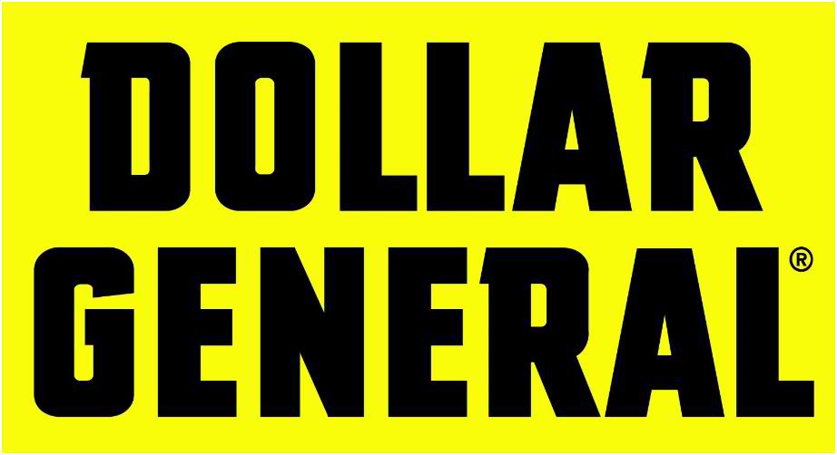 Dg coupons sign up