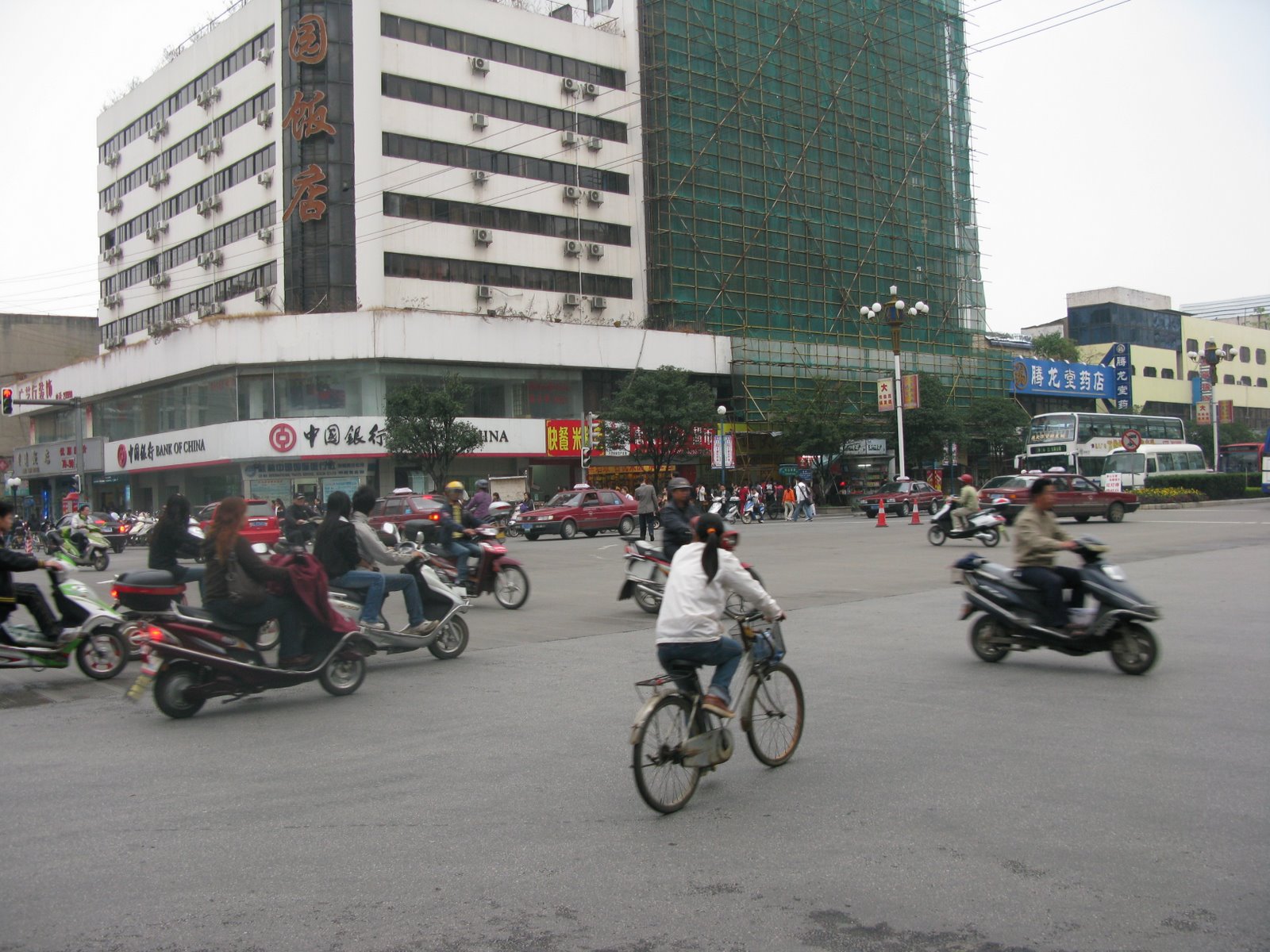 [IMG_8143.JPG]