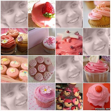 Justin's like sweet Candy =)