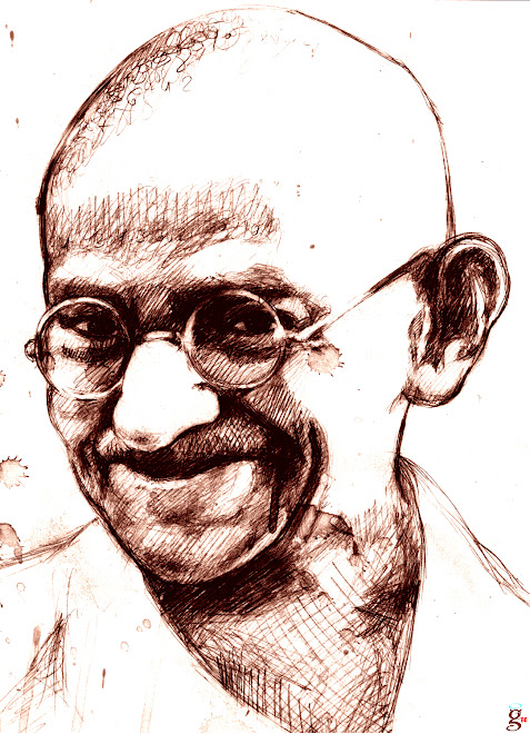 Mahatma