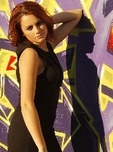 [imagedownload.jpeg]