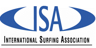 INTERNATIONAL SURFING ASSOCIATION