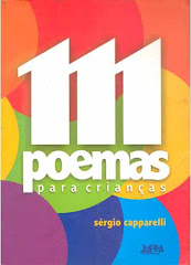 Poesia Infantil