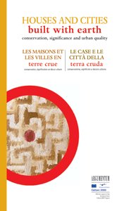 [Terra_Projecto_Europeu.bmp]