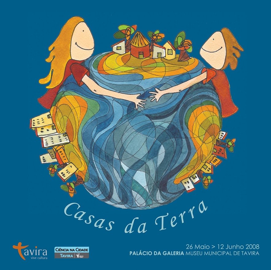 [CASAS+DA+TERRA.jpg]