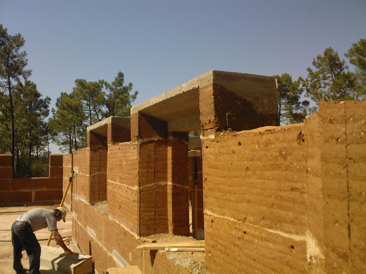 [SP_A1379.jpg]