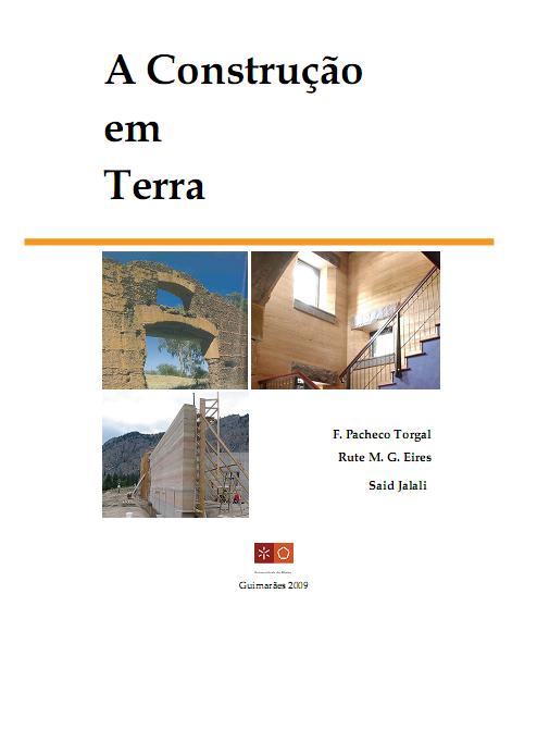 [Capa_ConstruÃ§Ã£o+com+Terra.jpg]