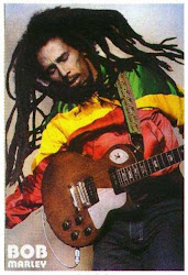 Bob Marley