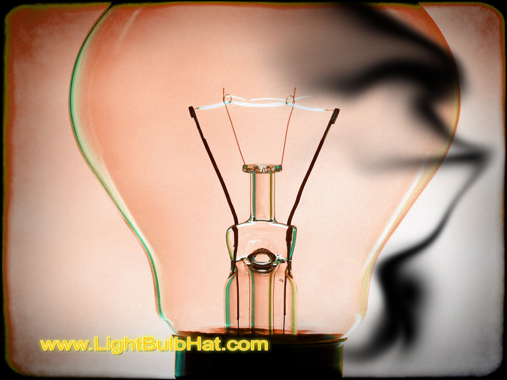 http://2.bp.blogspot.com/_EAViqbzwc_s/TJB2n4nQ1GI/AAAAAAAAAYg/RSqkdmYoLyA/s1600/free+background+for+pc+desktop+light+bulb.jpg