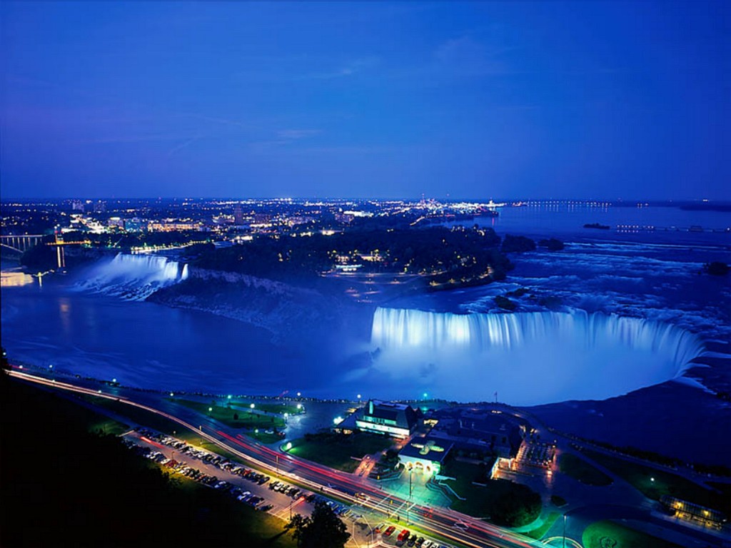 http://2.bp.blogspot.com/_EAViqbzwc_s/TJiyV8lYj9I/AAAAAAAAA1E/cvZXlcyXj5o/s1600/Niagara_Falls_At_Night.jpg