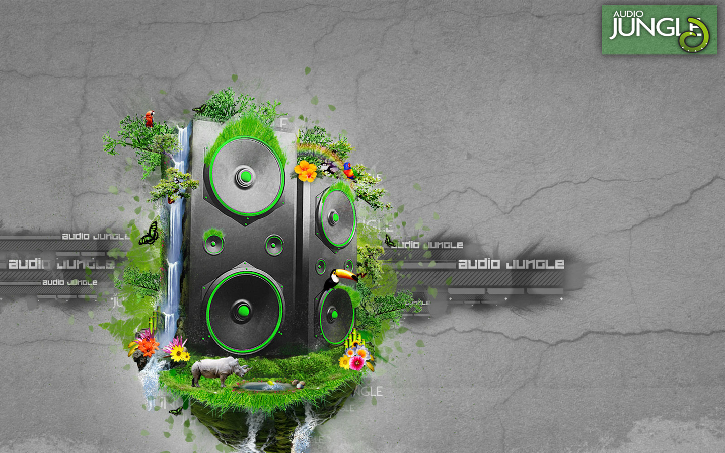 High Definition Photo And Wallpapers wallpapers of jungle,jungle