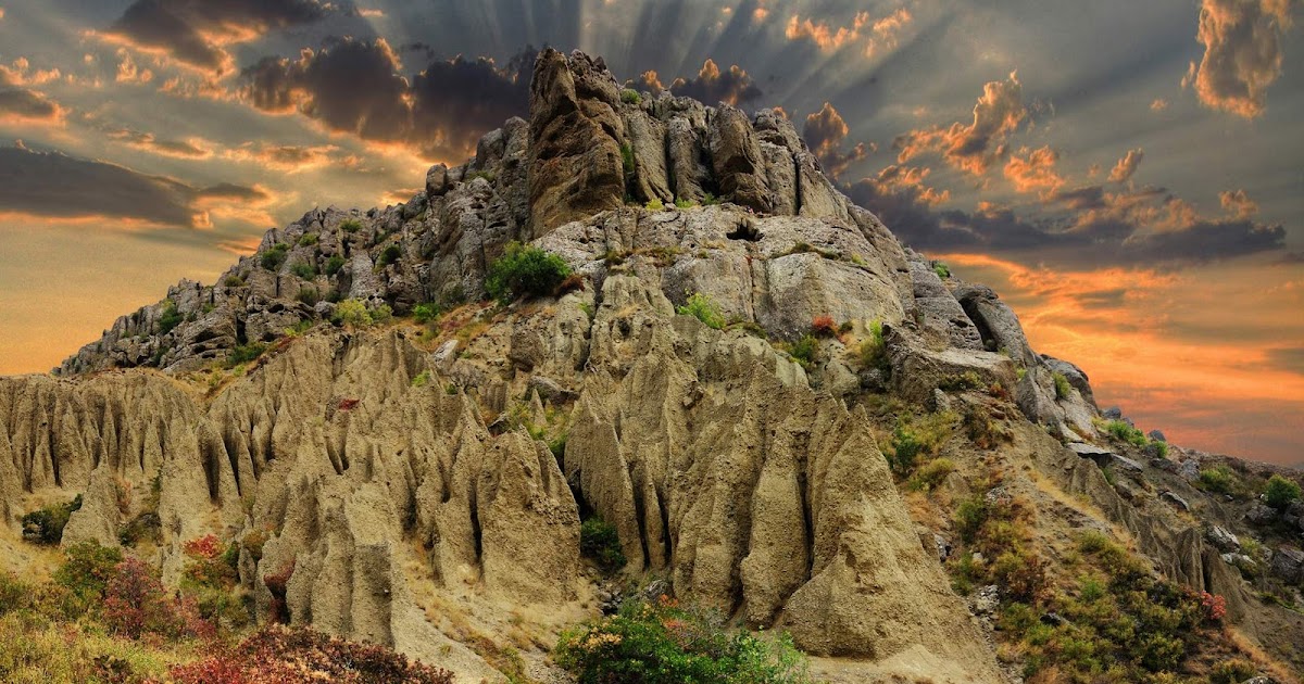 High Definition Photo And Wallpapers: best wallpapers,best wallpapers