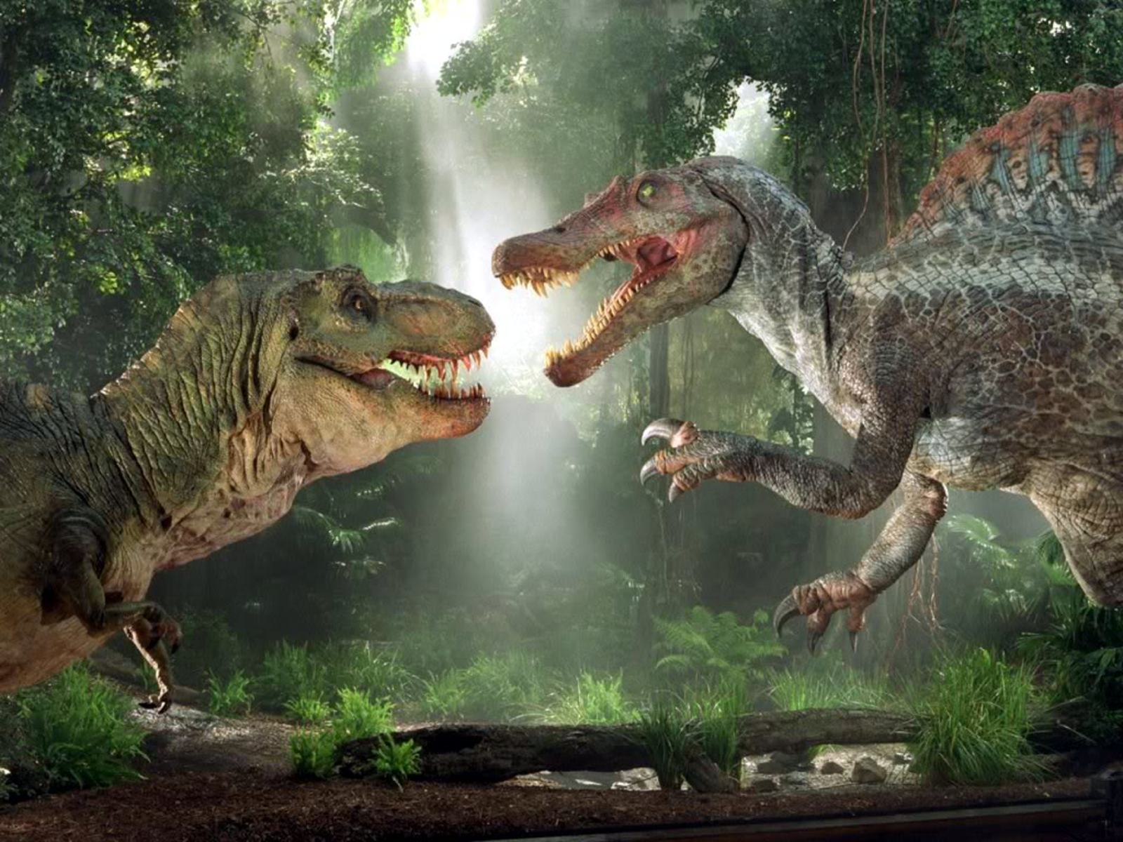 http://2.bp.blogspot.com/_EAViqbzwc_s/TOOMUPUD3tI/AAAAAAAACP8/PCpOnYSsVSI/s1600/Trex_Spino-1280x1024.jpg