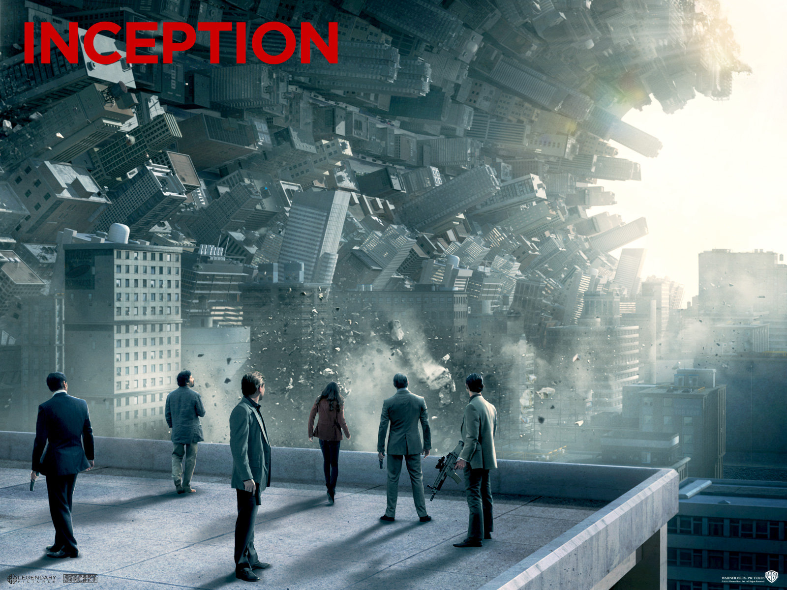 High Definition Photo And Wallpapers inception movie wallpaper hd,hd