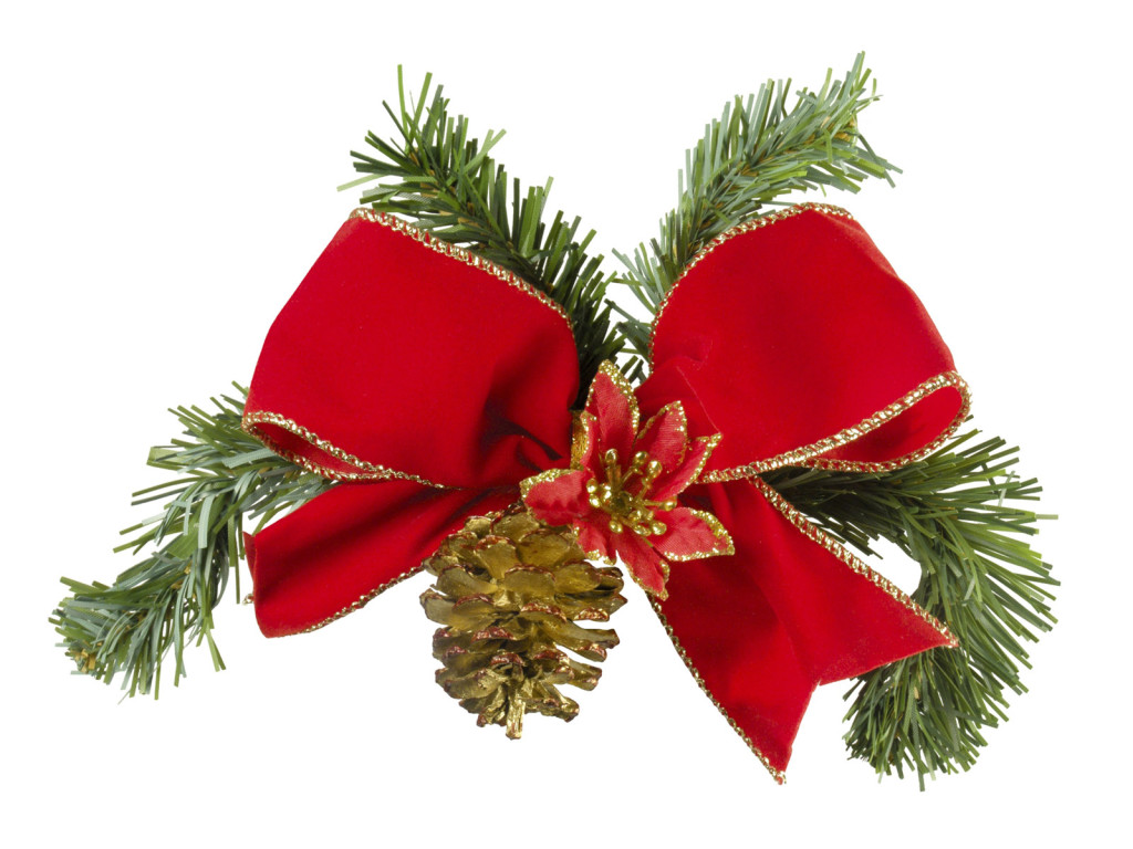 http://2.bp.blogspot.com/_EAViqbzwc_s/TPTAm2xouDI/AAAAAAAACxE/SqVbNpTE2cI/s1600/Christmas_wallpapers_Christmas_bow___Christmas_011467_.jpg