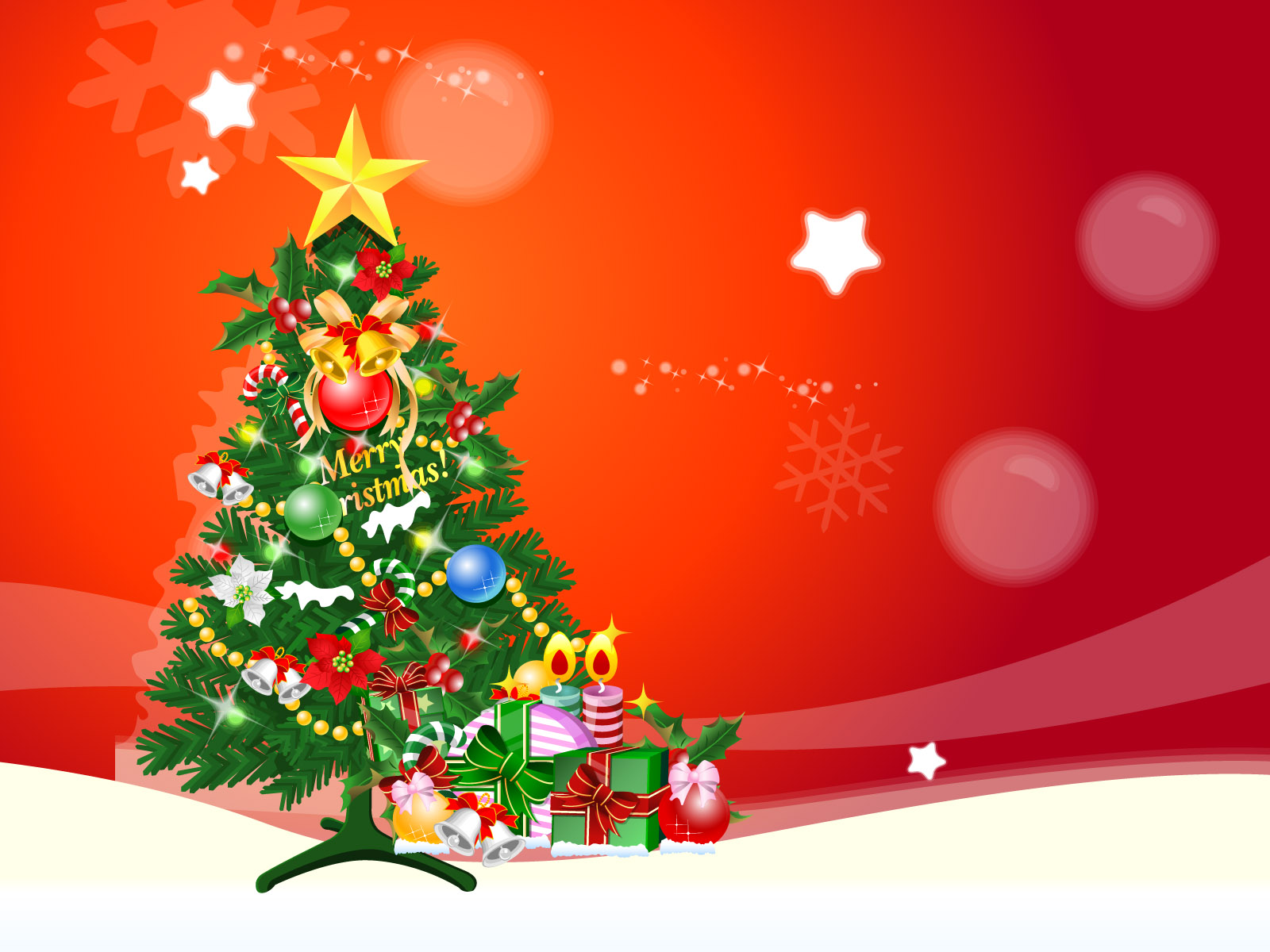 wallpaper christmas wallpaper christmas
