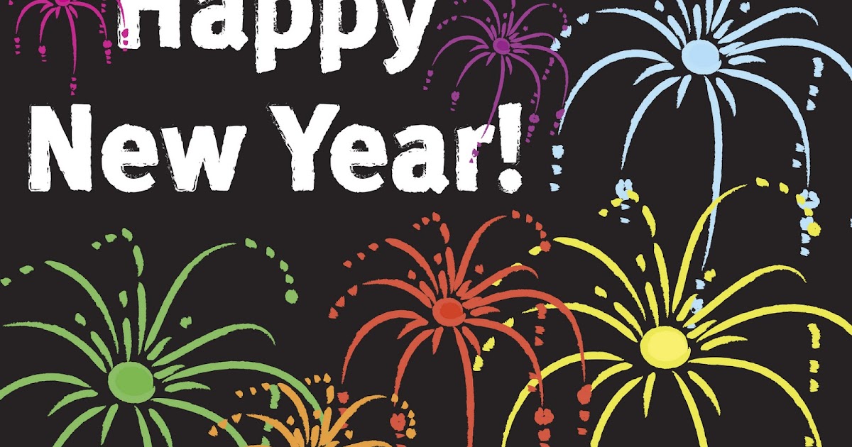 Screensavers eve happy biz High Definition Photo And Wallpapers: free 2011 new year screensavers wallpapers, free 2011 new