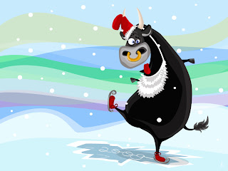 High definition photo and wallpapers: cartoon christmas screensavers wallpapers, cartoon High Definition Photo And Wallpapers: cartoon christmas screensavers wallpapers, cartoon