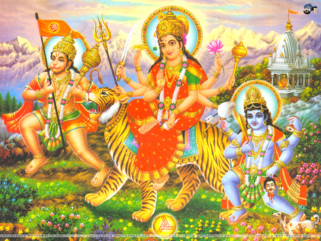 http://2.bp.blogspot.com/_EAViqbzwc_s/TQHT5GCUKxI/AAAAAAAADdU/o1fGgqPnyUQ/s1600/god+durga+%252824%2529.jpg