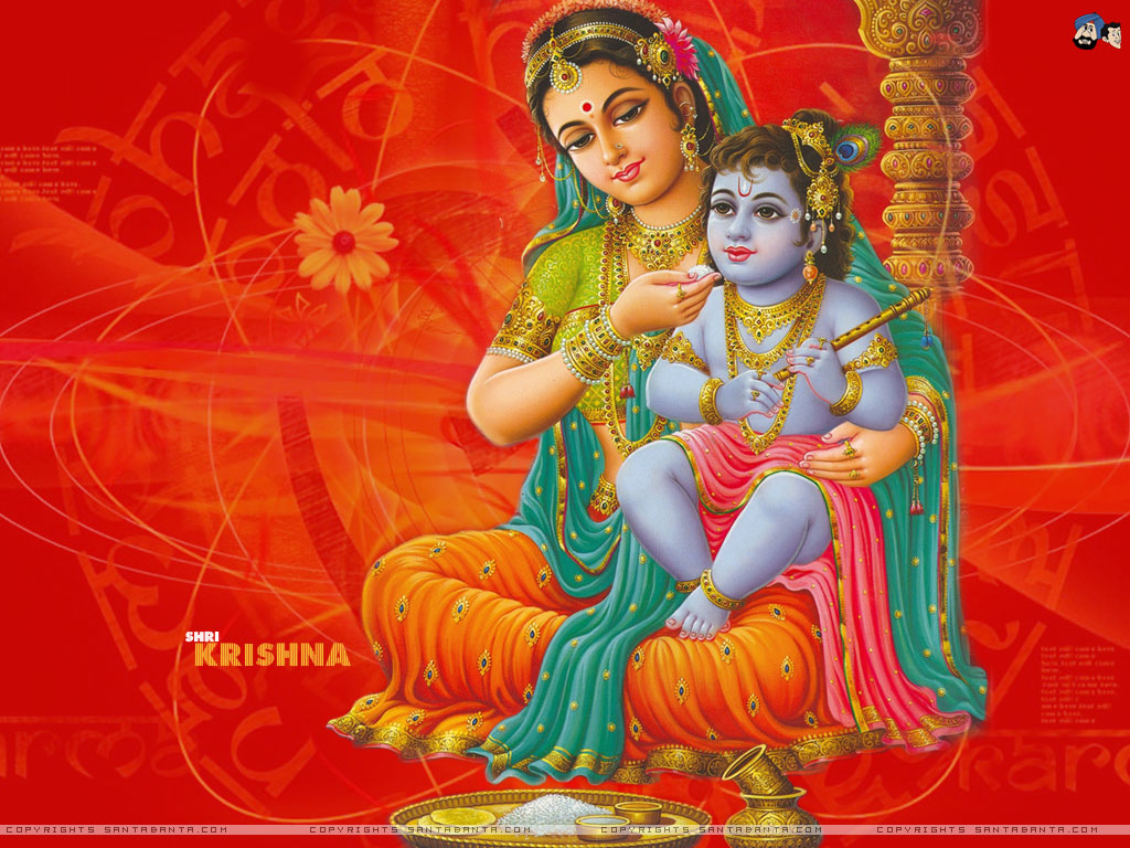 http://2.bp.blogspot.com/_EAViqbzwc_s/TQHo9rbL4UI/AAAAAAAADgA/qsETr8jt_1A/s1600/god+krishna+%252830%2529.jpg