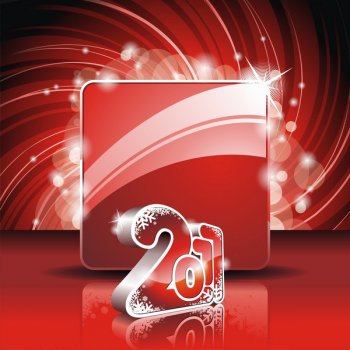 happy new year wallpapers. wallpapers of year 2011. new