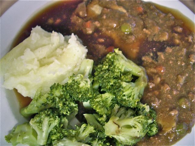 [Supper27092.jpg]