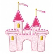PA Princess Castle