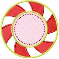 PA Peppermint Patch