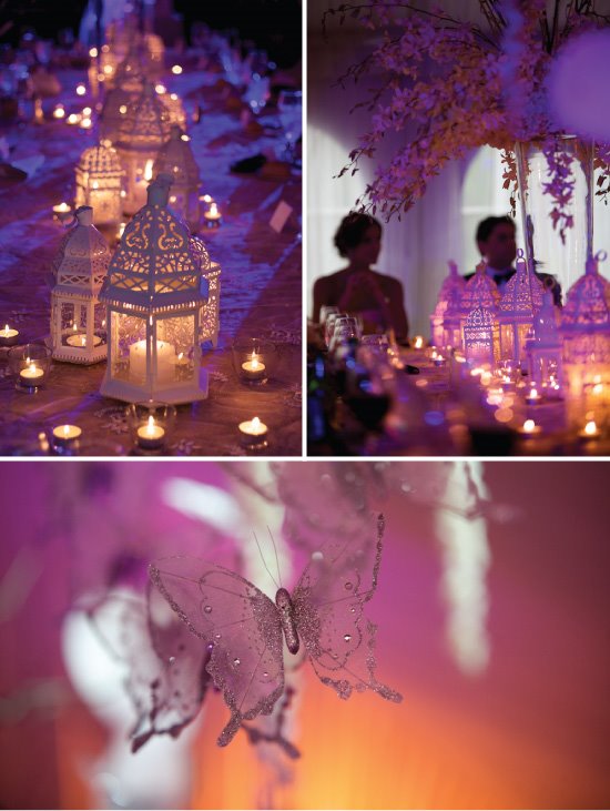 [wedding-details-by-exceptional-events.jpg]