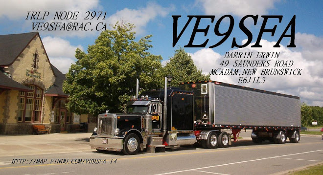 2007 (c) Darrin Erwin.  All rights reserved.