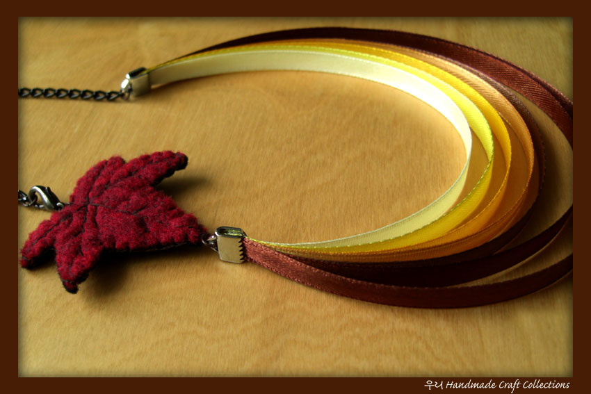 [Close-up-Red-Maple.jpg]