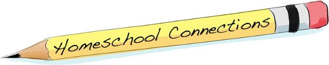 Homeschool Connections