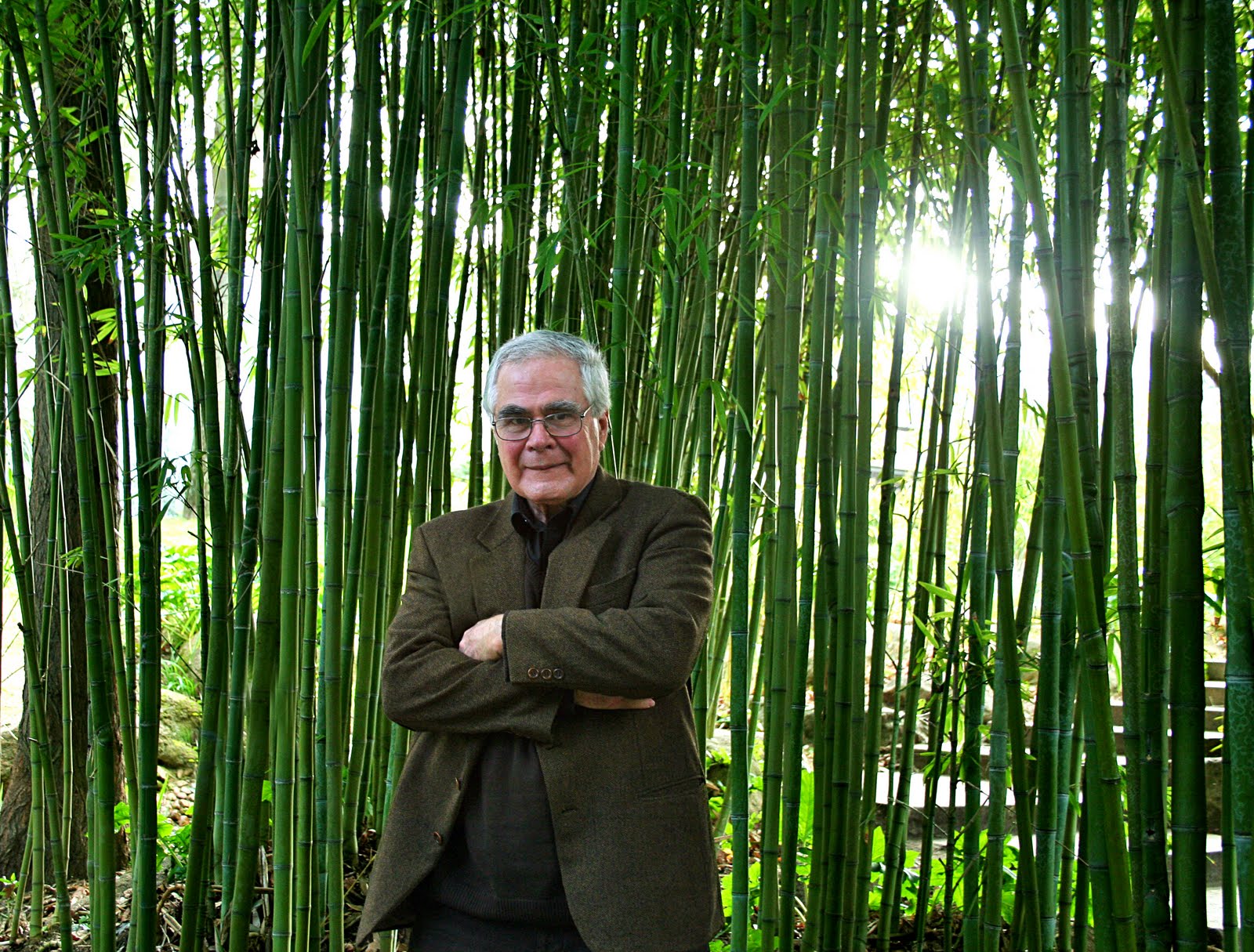 [JOSÉ+GIL+REVISTA+1.jpg]