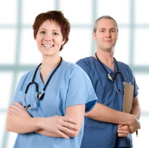 Registered Nurse Agency on Registered Nursing Jobs From Home Nursing Jobs Agency