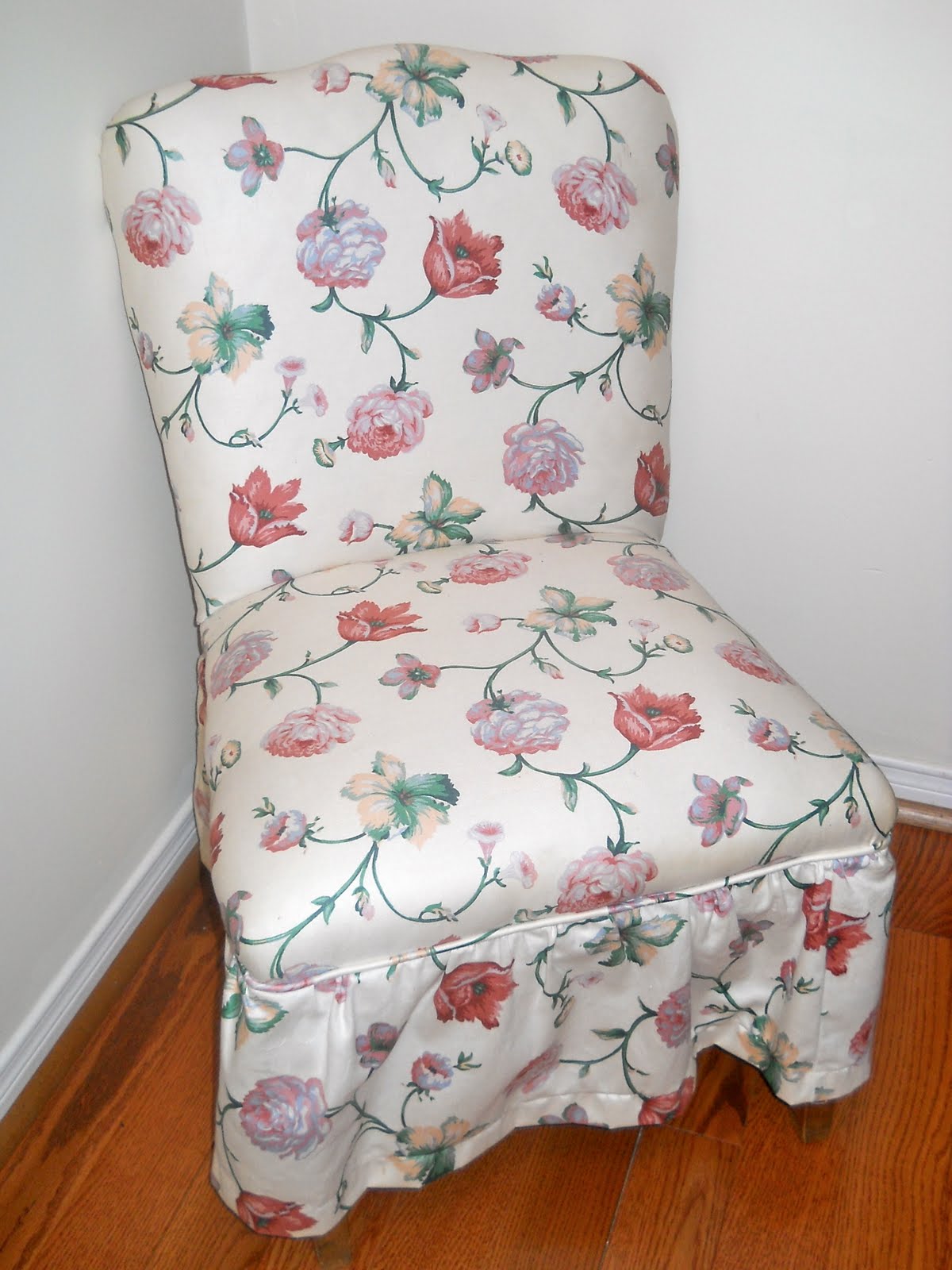 Febeth Diary Of A Domesticated Blogger Garage Sale Day