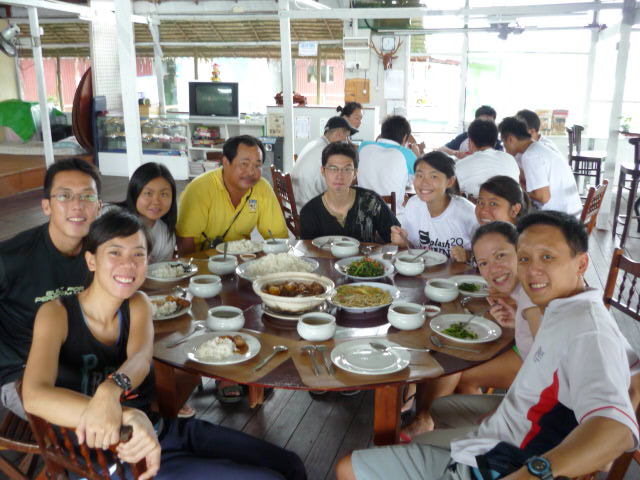 [P1000618.JPG]