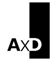 AxD