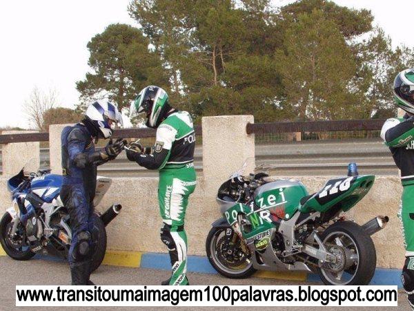 Artigo 280 ctb