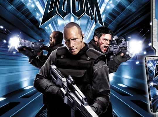 doom 2 movie hd tamil films doom 2 movie hd tamil films