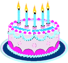 torta+5+a%C3%B1os.gif