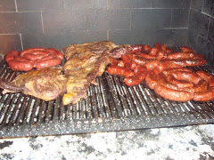 La Parrilla