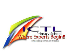 LOGO ICTL