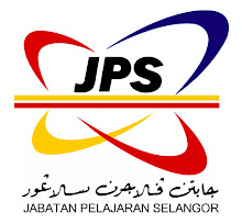 LOGO JPS