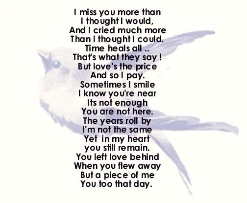 Sad Love Quotes images Wallpapers Girls Story Peoms: Sad friendship