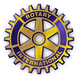 Rotary Club Gral Villegas