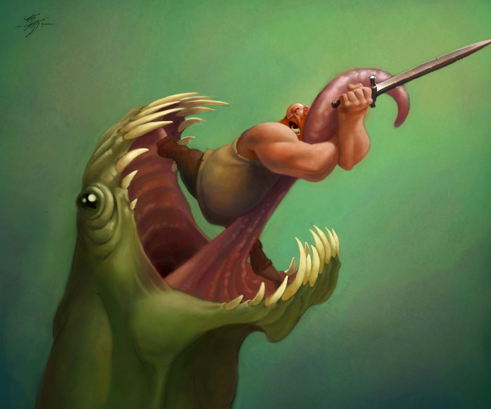 [MonsterFight.jpg]