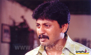 actor prashanth super hit songs tamilmovies tamil actor prashanth biodata actor prashanth super hit songs tamilmovies tamil actor prashanth biodata