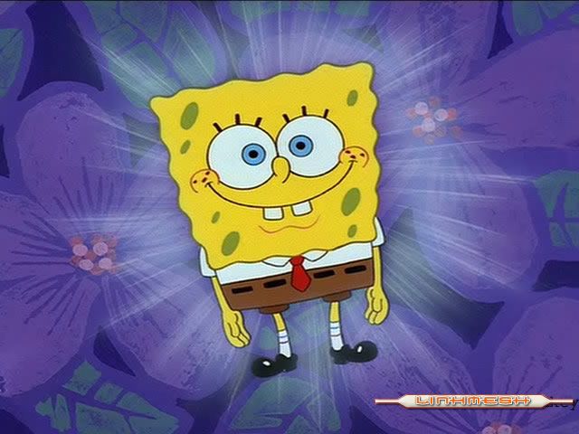 bob esponja bob esponja