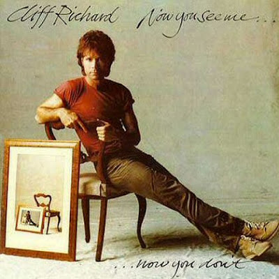 Now+You+See+It+Mediafire Flipsidem: Cliff Richard - Now You See Me, Now You Don't