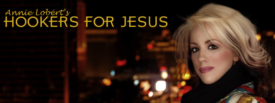 rencontre a wicker park ba